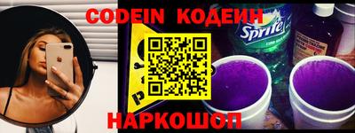 МДПВ Новозыбков