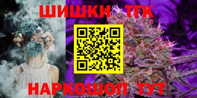 стаф Обнинск