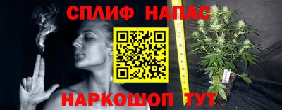 не бодяженный Новокубанск