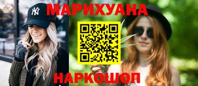 МДПВ Новозыбков